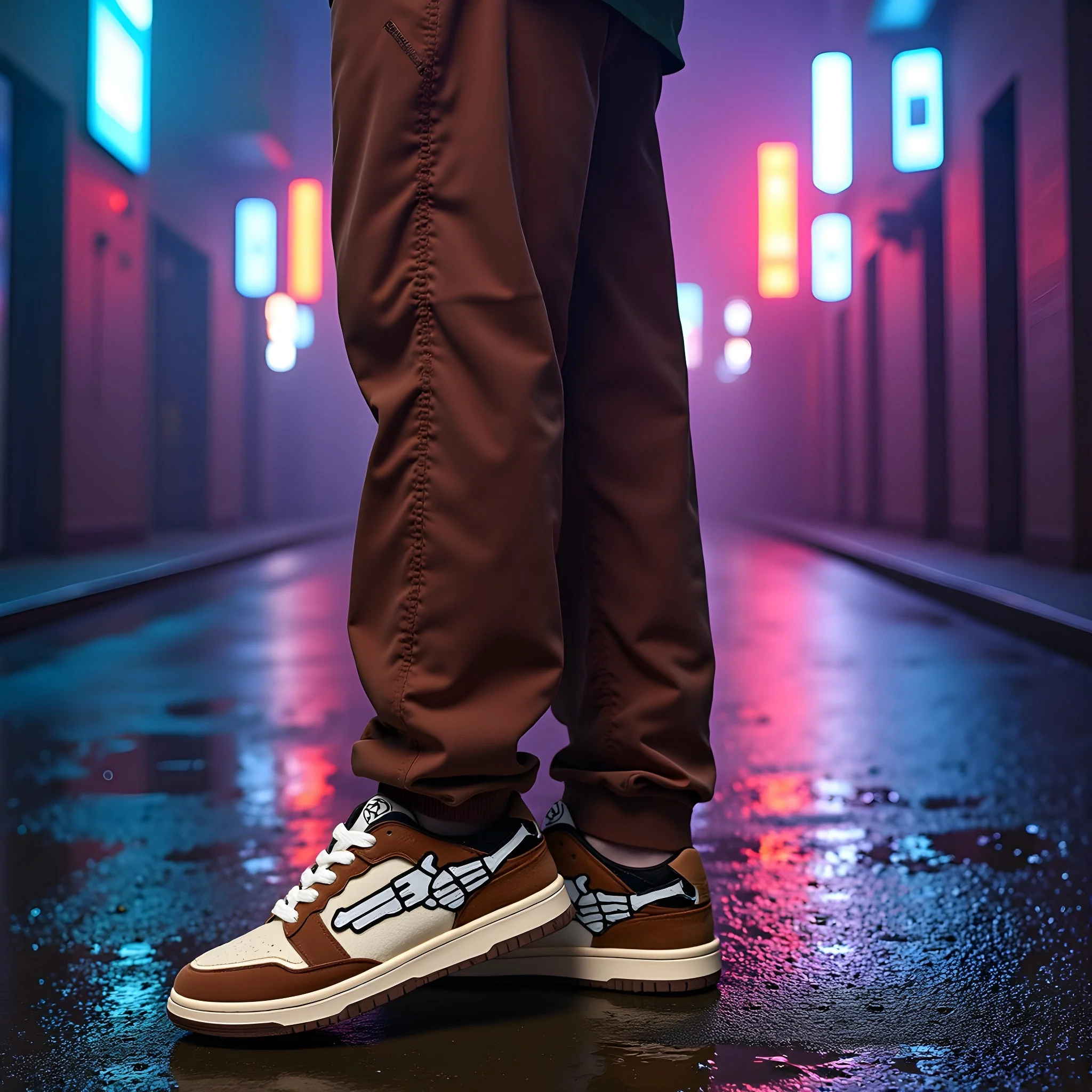 Image du produit 4