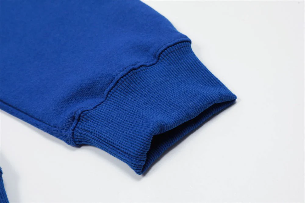 Image du produit 12