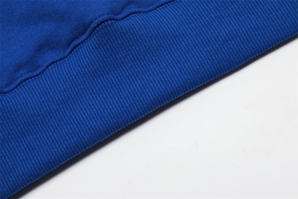 Image du produit 13