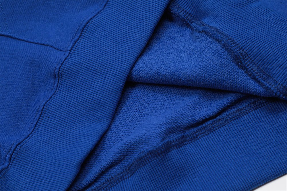 Image du produit 14