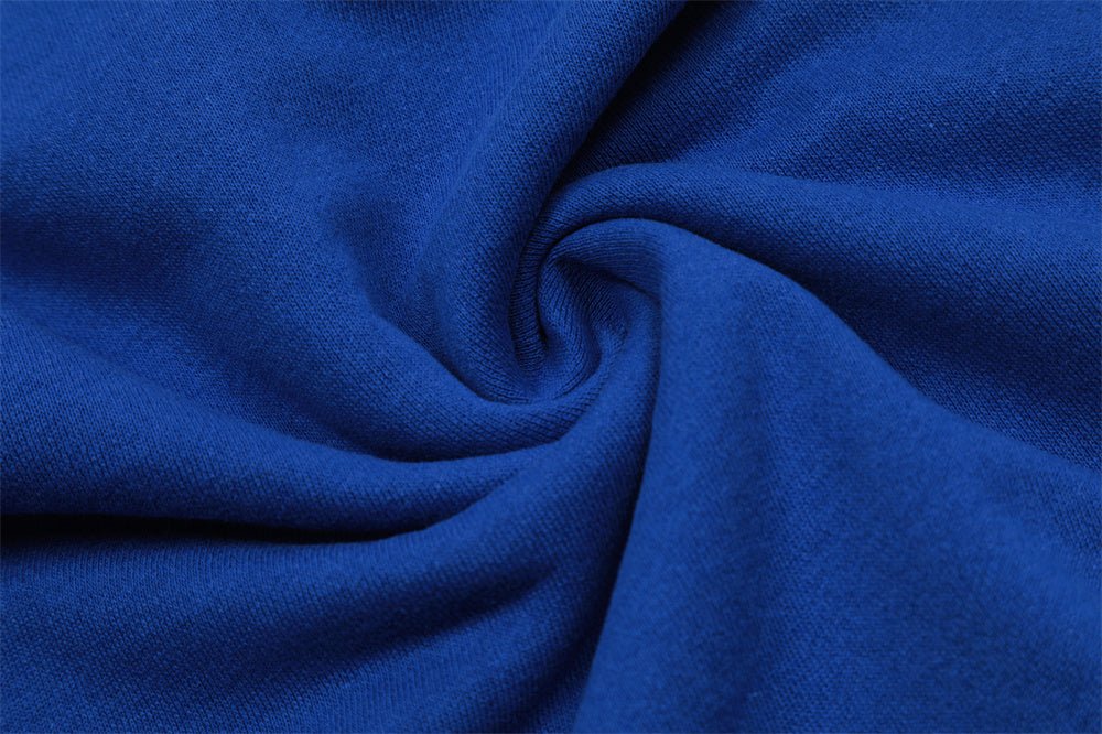 Image du produit 15