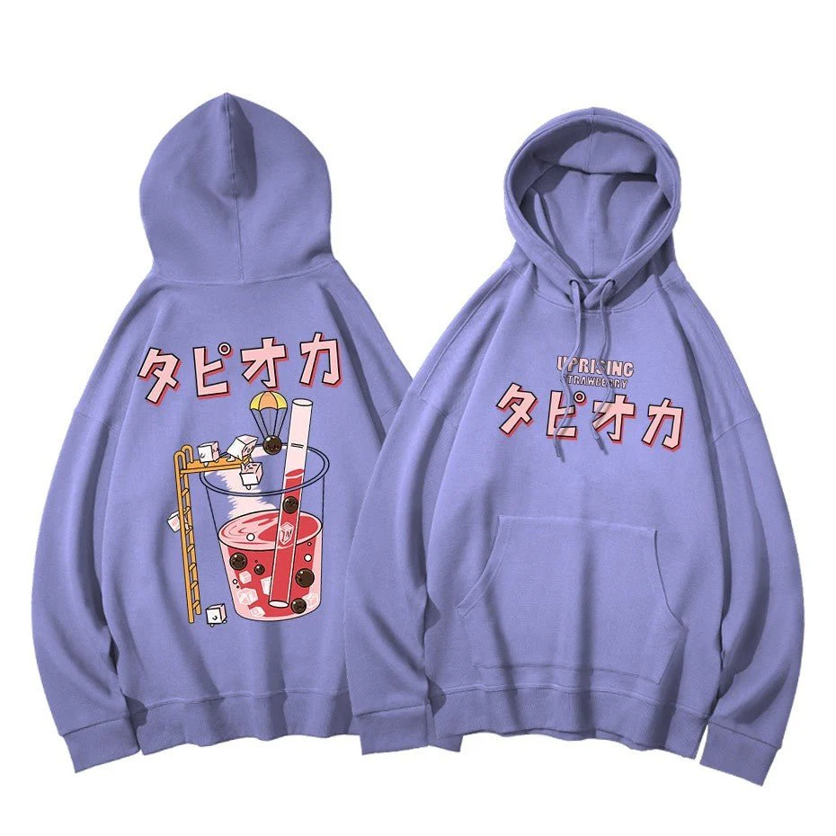 Image du produit 10
