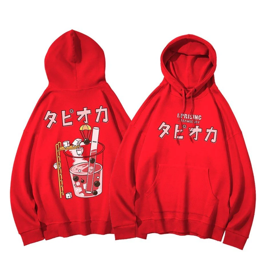 Image du produit 11