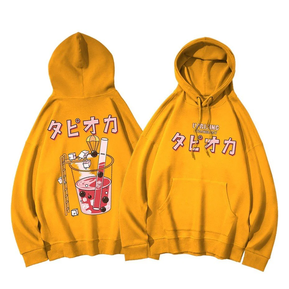 Image du produit 7
