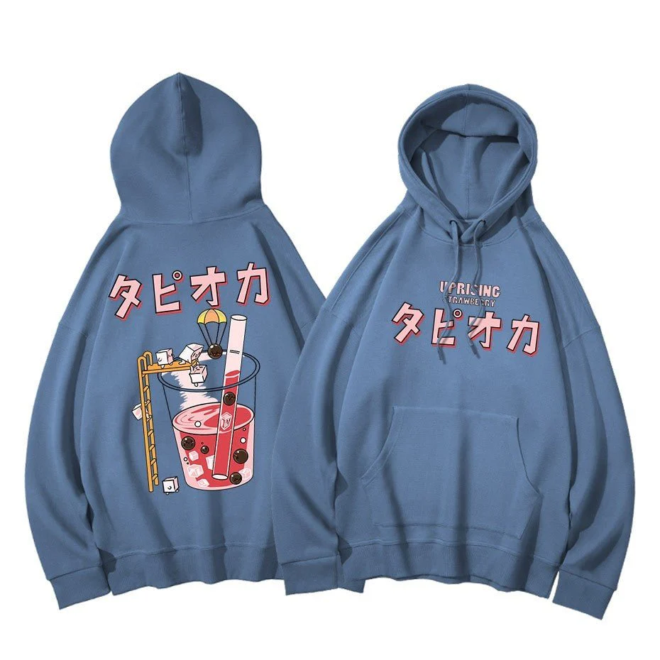 Image du produit 8
