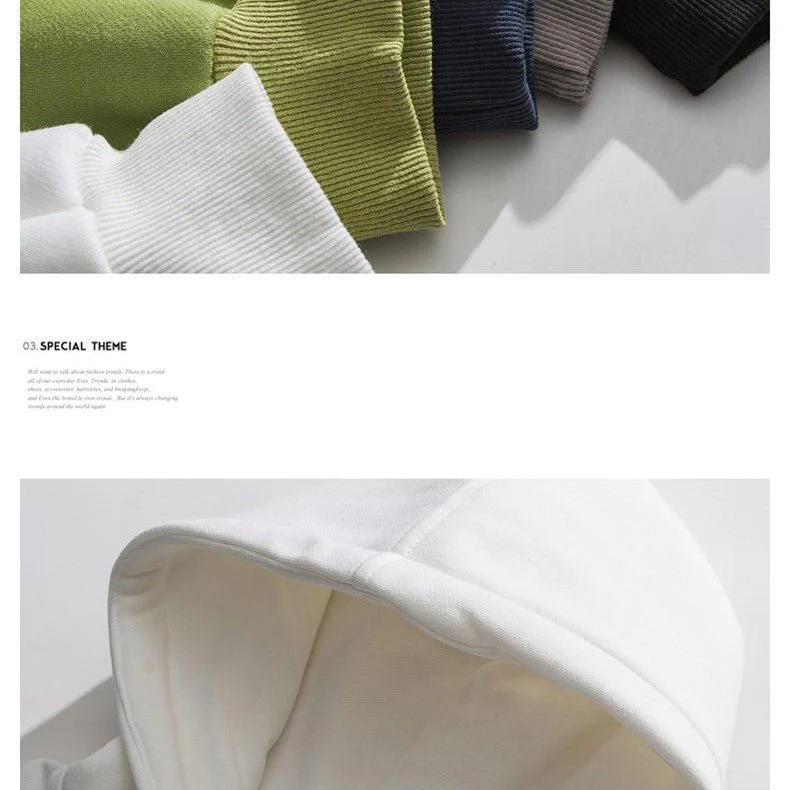 Image du produit 13