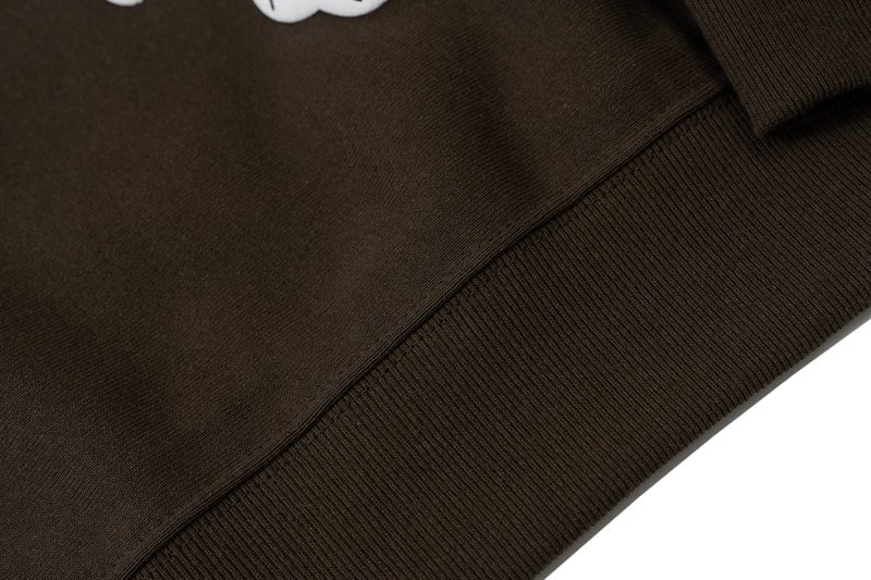 Image du produit 12