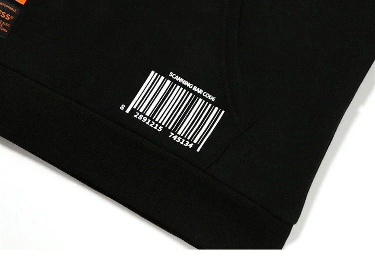 Image du produit 21