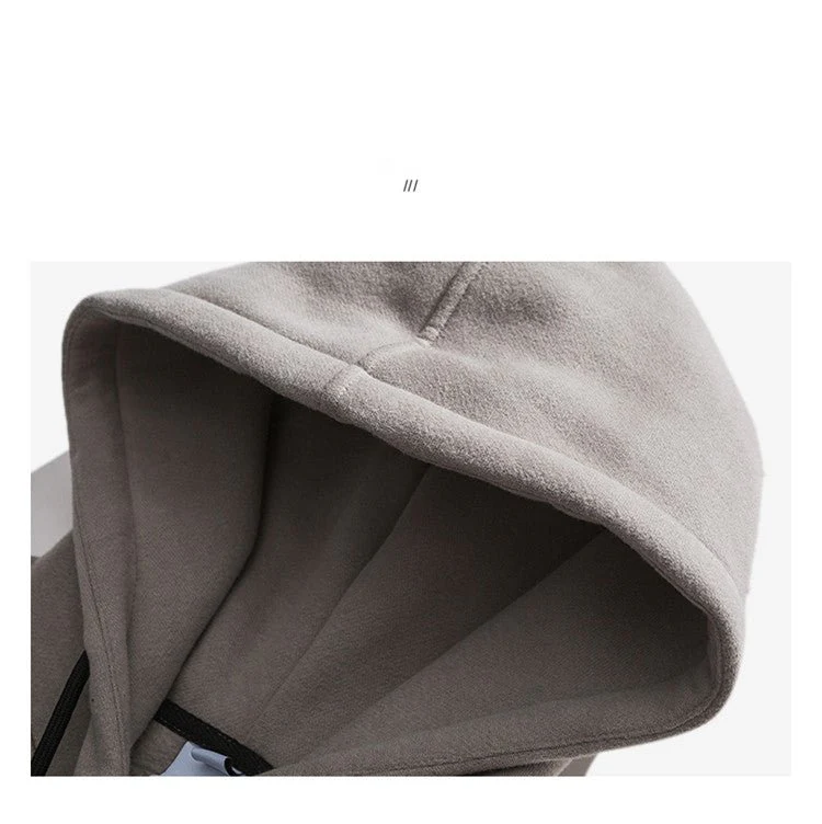 Image du produit 10