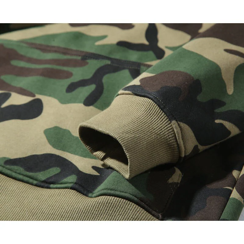 Image du produit 12