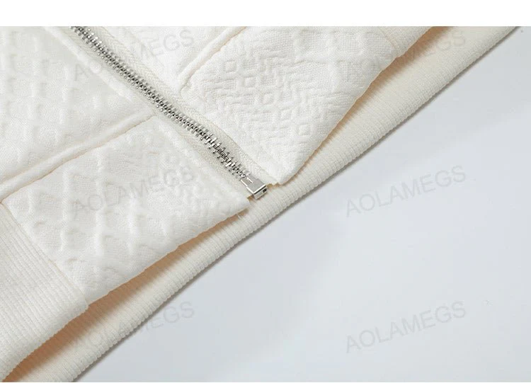 Image du produit 13