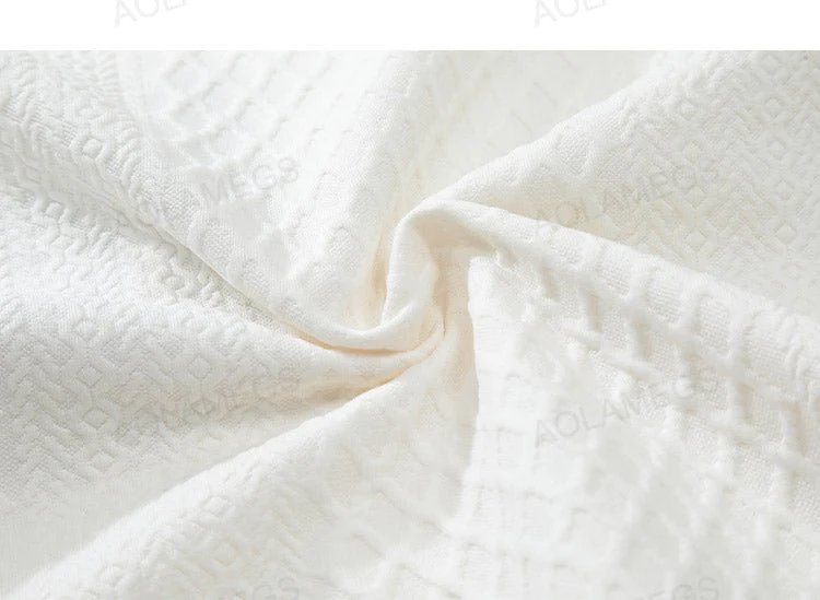 Image du produit 17