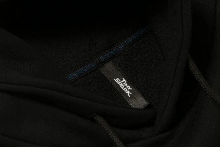 Image du produit 11