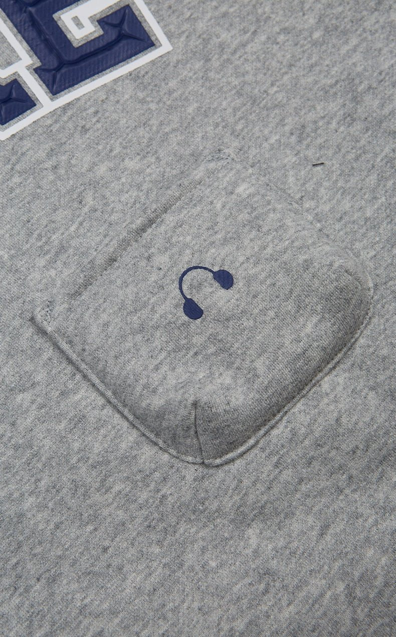 Image du produit 10