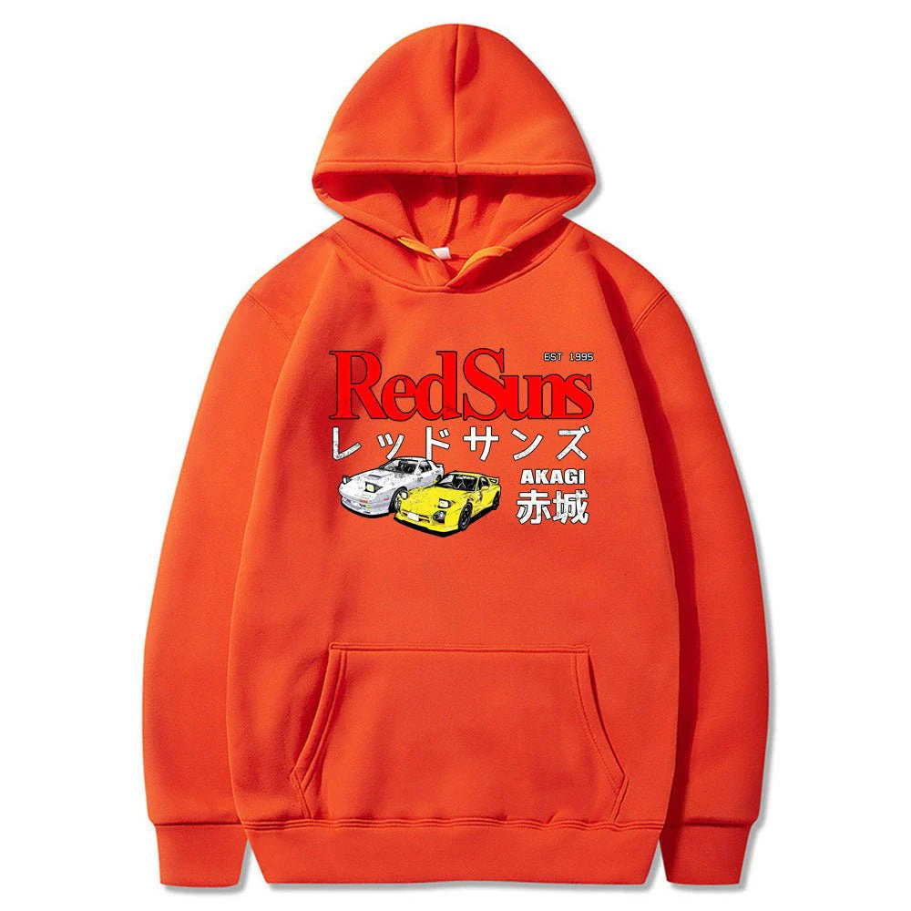 Image du produit 11