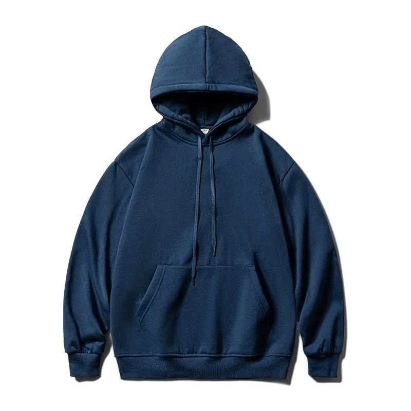 Image du produit 13
