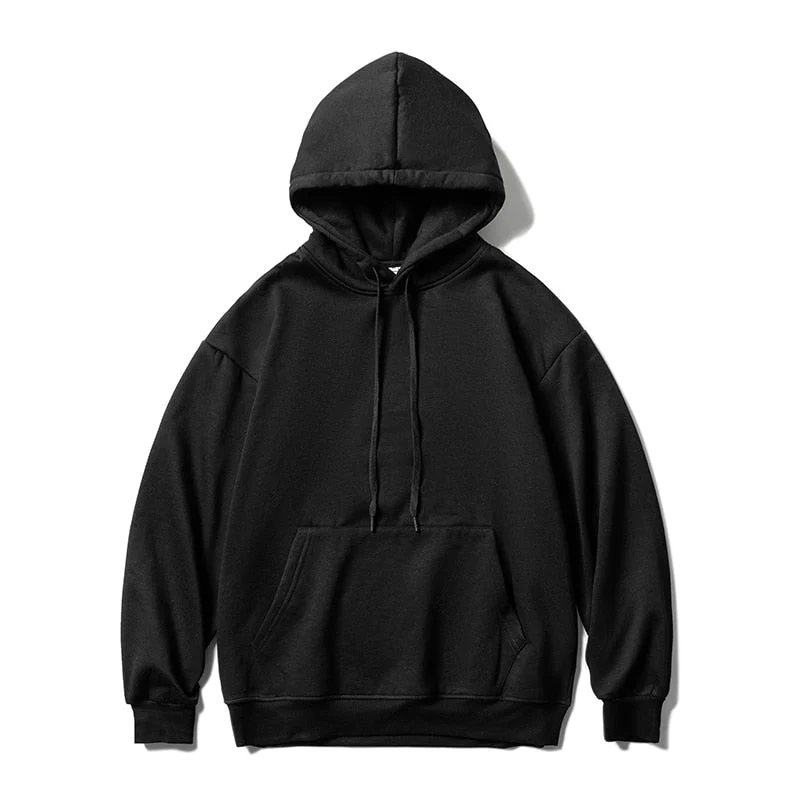 Image du produit 15