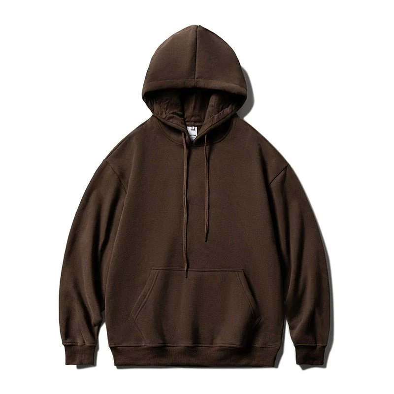 Image du produit 17