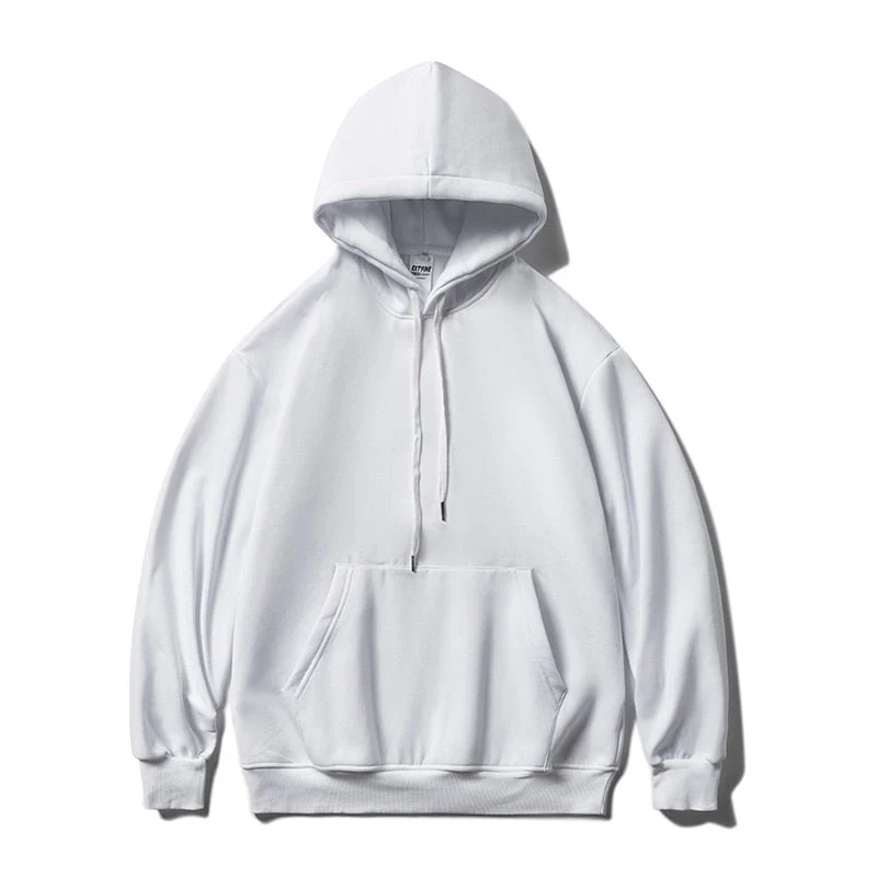 Image du produit 18