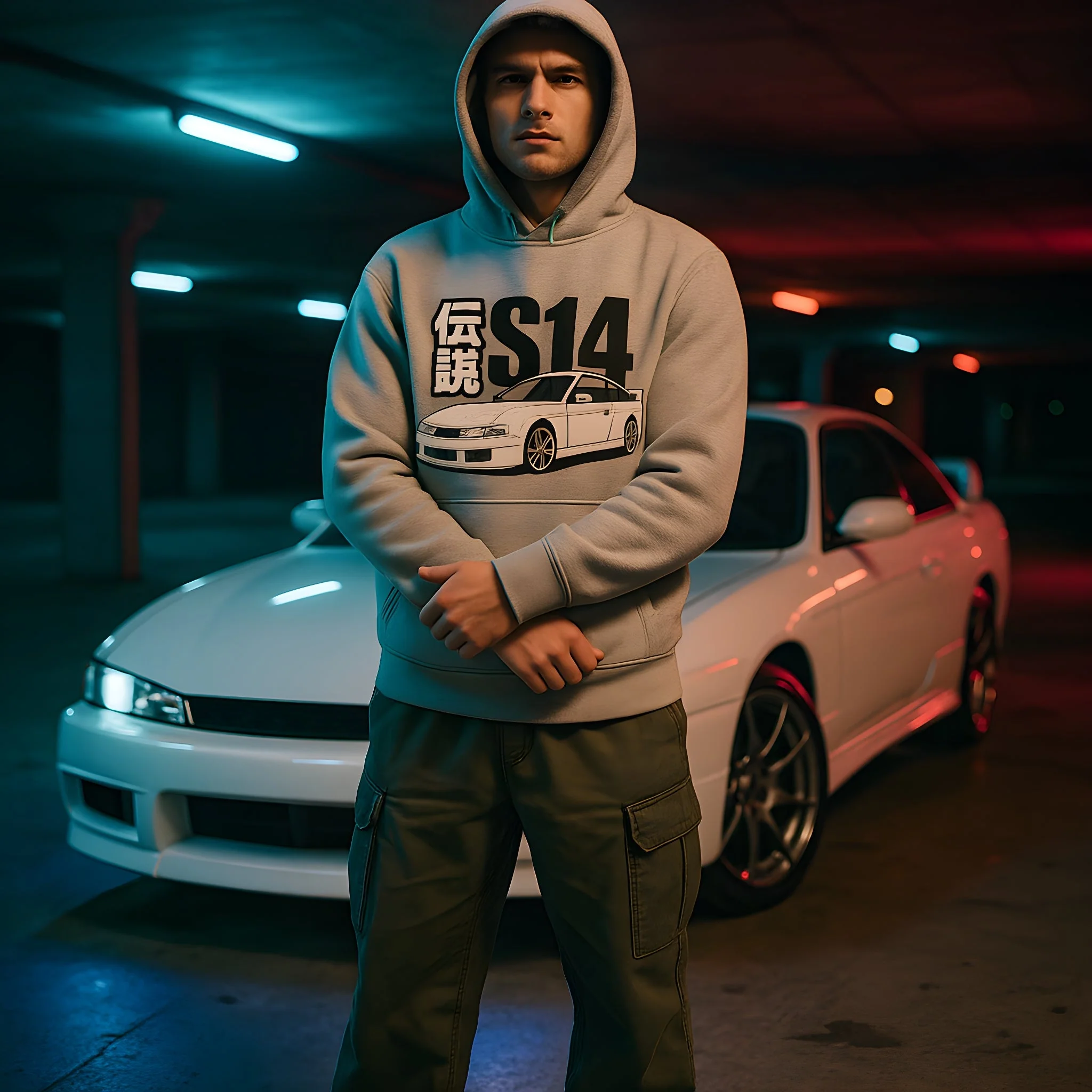 Image du produit 7