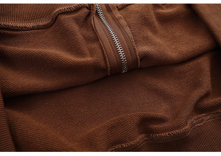 Image du produit 14
