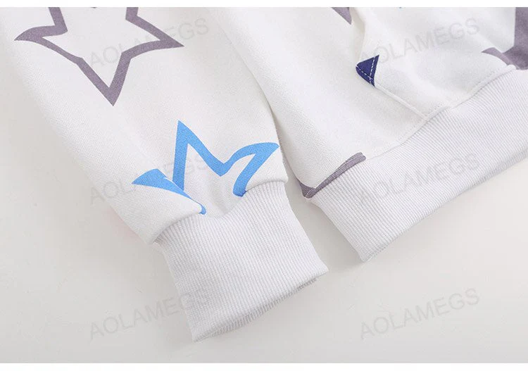 Image du produit 12