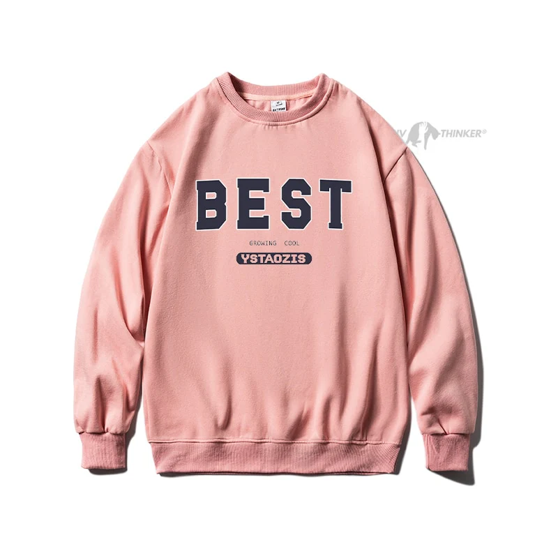 Image du produit 13