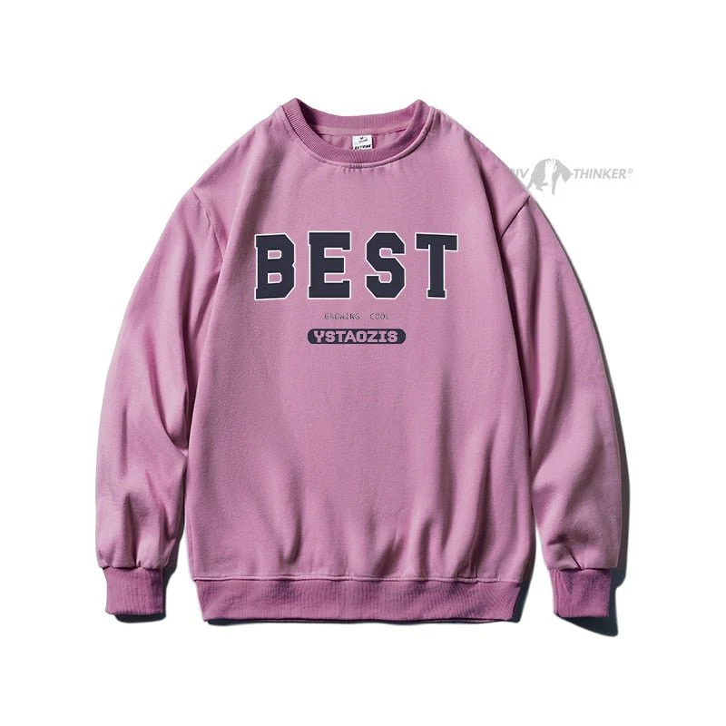 Image du produit 15