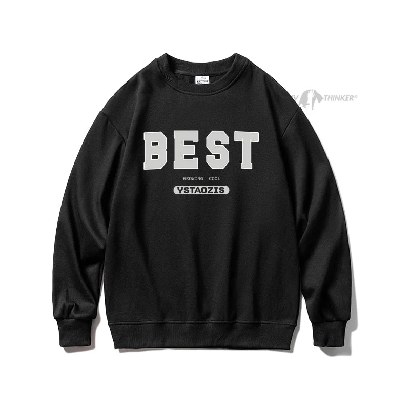 Image du produit 18