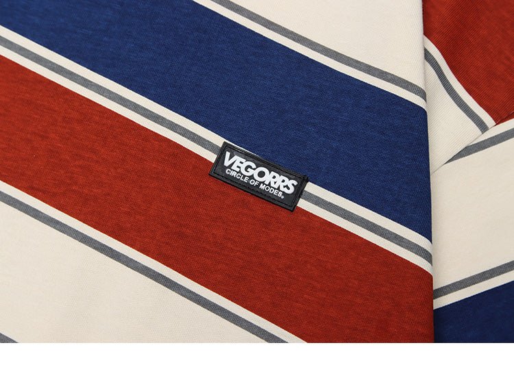 Image du produit 13