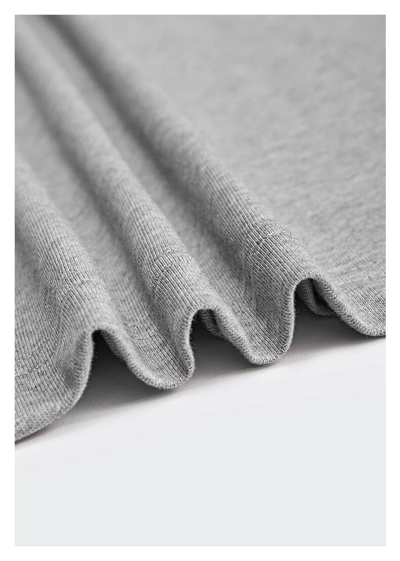 Image du produit 14