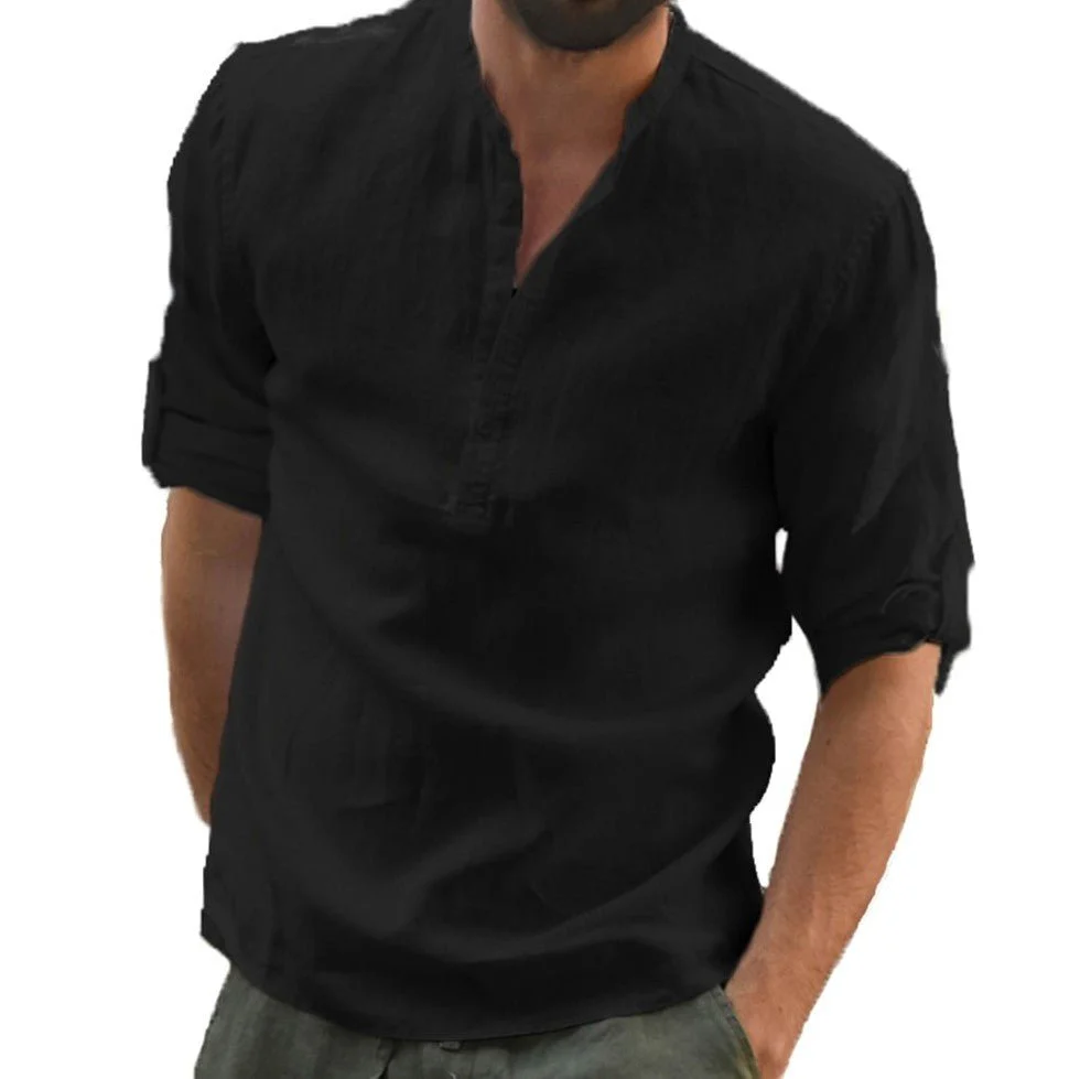 Image du produit 9