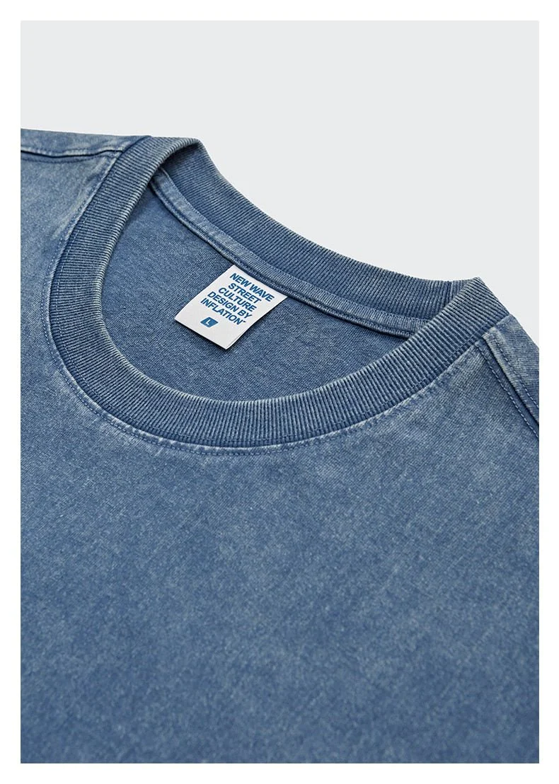 Image du produit 17