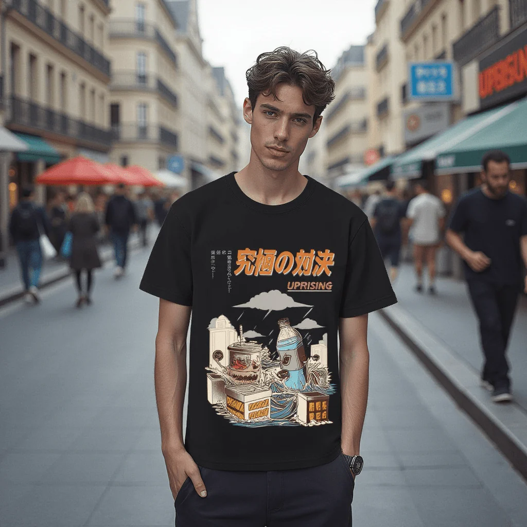 Image du produit 17