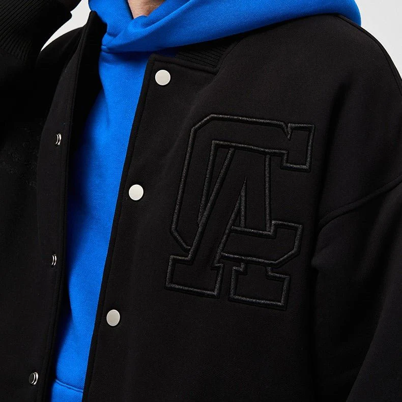 Image du produit 13