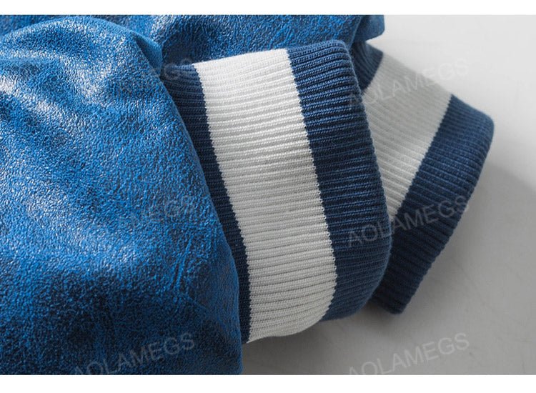 Image du produit 15