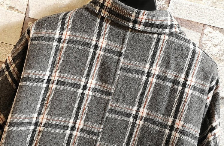 Image du produit 14