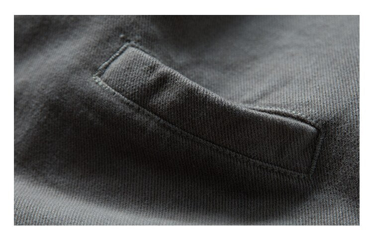 Image du produit 11