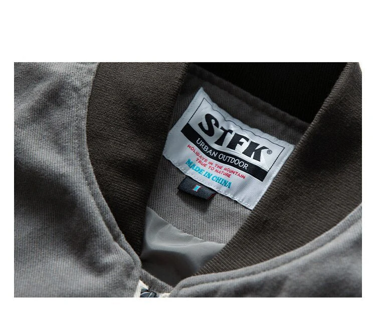 Image du produit 14