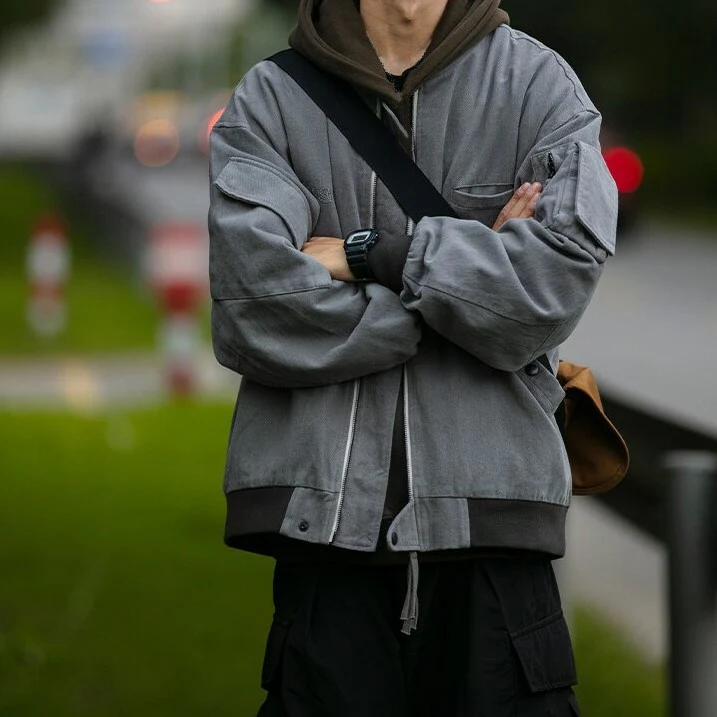 Image du produit 8
