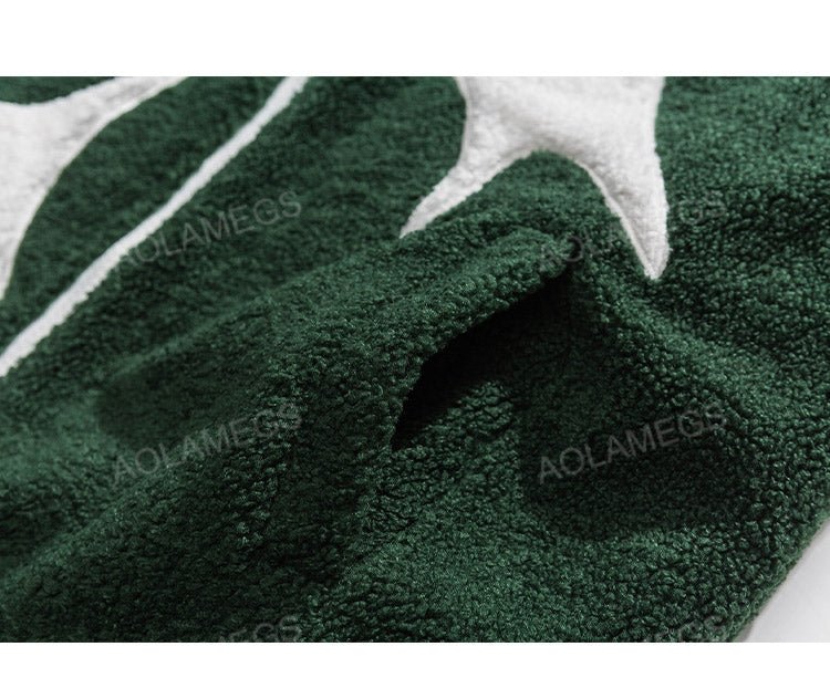 Image du produit 13