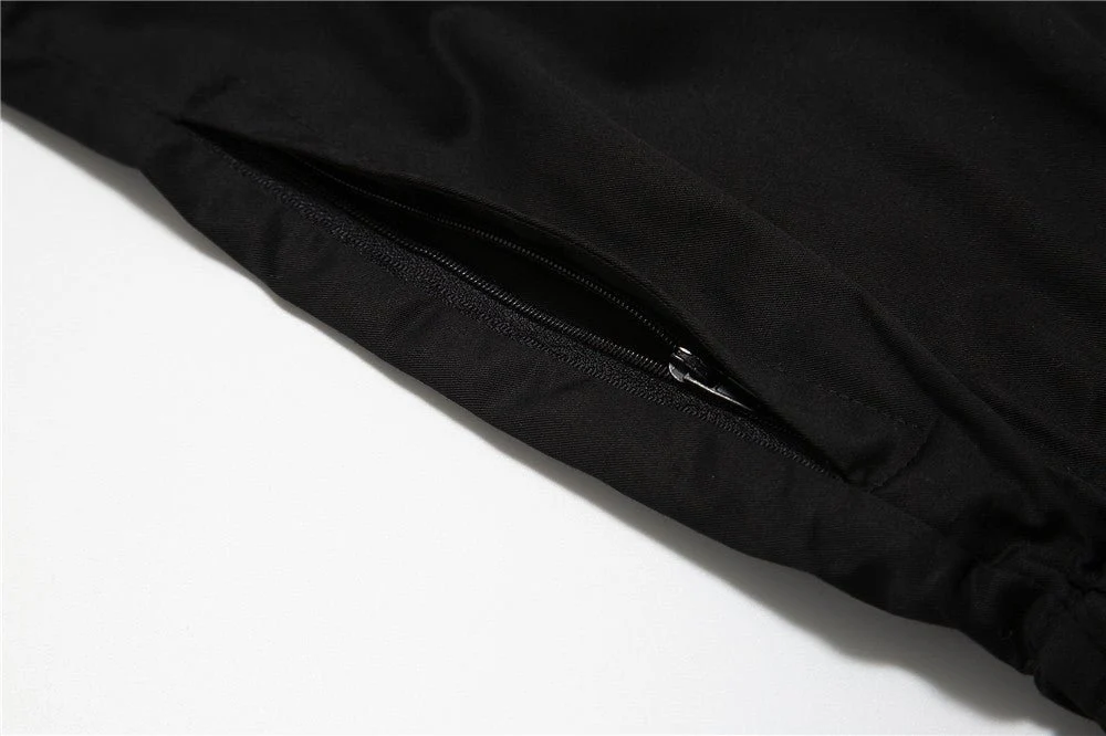 Image du produit 13