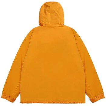 Image du produit 9